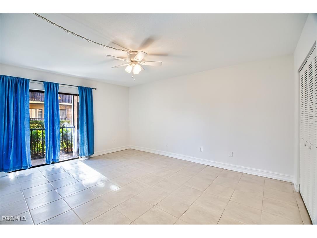12471 Mcgregor Boulevard #12 Fort Myers FL 33919 2025017296 image20