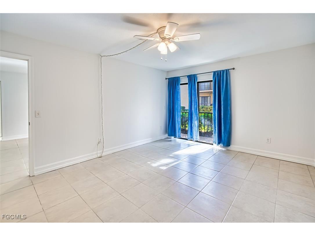 12471 Mcgregor Boulevard #12 Fort Myers FL 33919 2025017296 image21