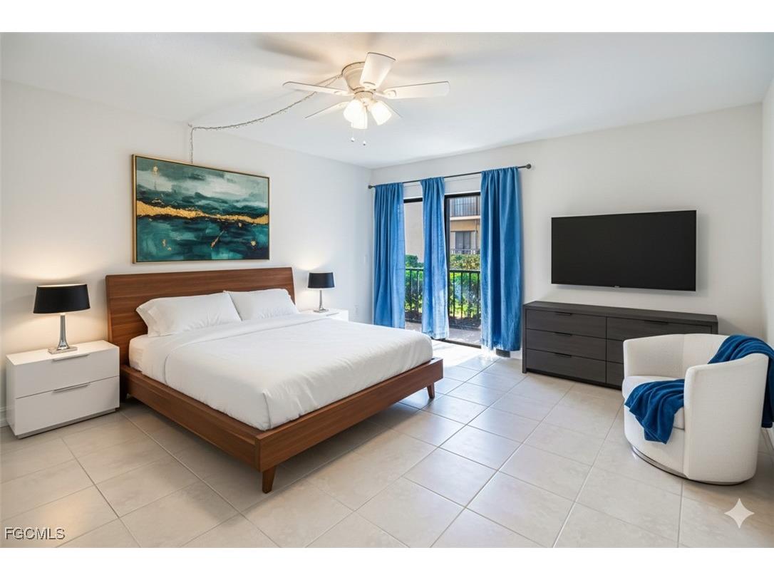 12471 Mcgregor Boulevard #12 Fort Myers FL 33919 2025017296 image22