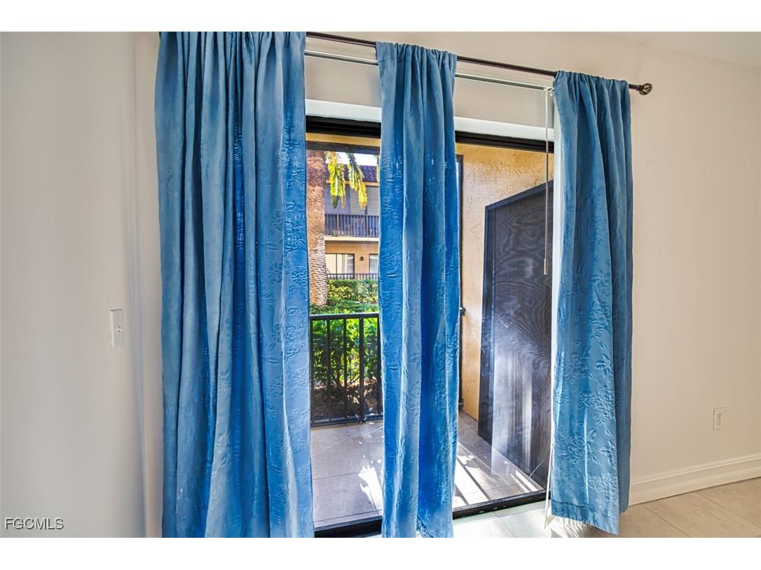 12471 Mcgregor Boulevard #12 Fort Myers FL 33919 2025017296 image23