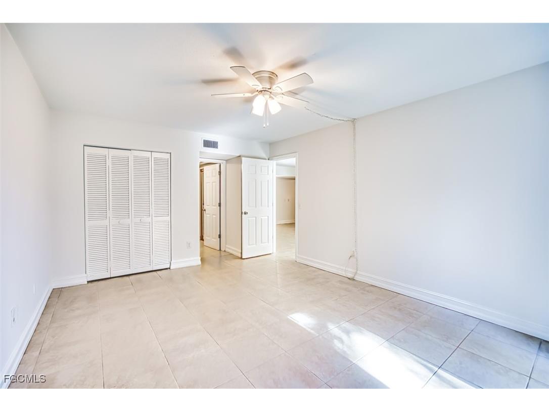 12471 Mcgregor Boulevard #12 Fort Myers FL 33919 2025017296 image24