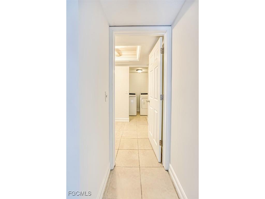 12471 Mcgregor Boulevard #12 Fort Myers FL 33919 2025017296 image25