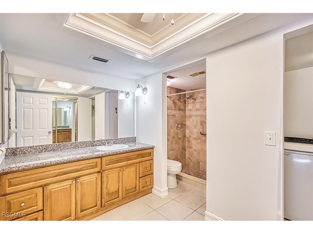 12471 Mcgregor Boulevard #12 Fort Myers FL 33919 2025017296 image26