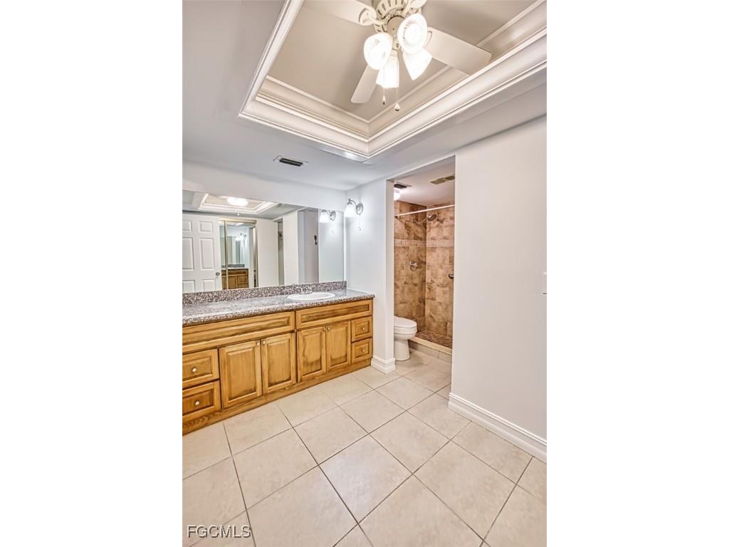 12471 Mcgregor Boulevard #12 Fort Myers FL 33919 2025017296 image27