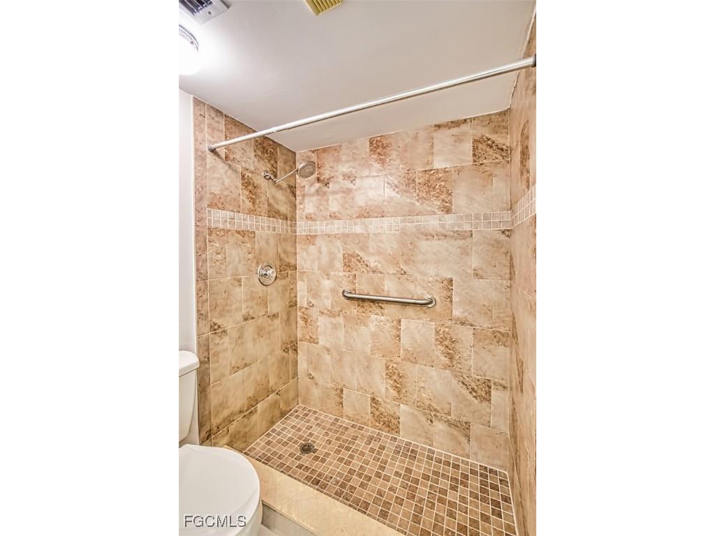 12471 Mcgregor Boulevard #12 Fort Myers FL 33919 2025017296 image28