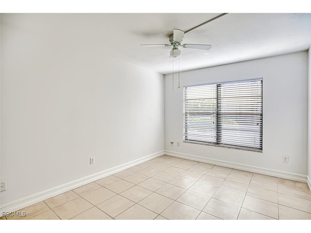 12471 Mcgregor Boulevard #12 Fort Myers FL 33919 2025017296 image29