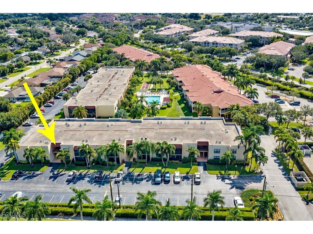 12471 Mcgregor Boulevard #12 Fort Myers FL 33919 2025017296 image3