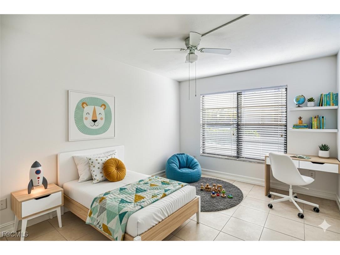 12471 Mcgregor Boulevard #12 Fort Myers FL 33919 2025017296 image30