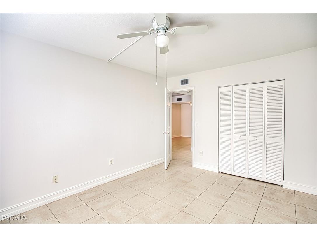 12471 Mcgregor Boulevard #12 Fort Myers FL 33919 2025017296 image31
