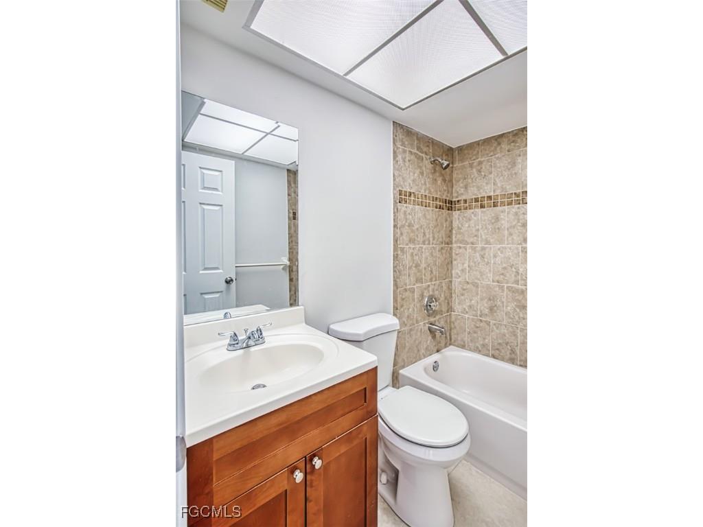 12471 Mcgregor Boulevard #12 Fort Myers FL 33919 2025017296 image33