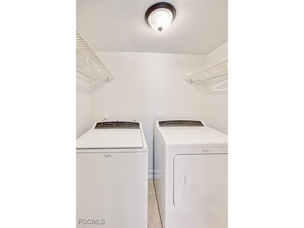 12471 Mcgregor Boulevard #12 Fort Myers FL 33919 2025017296 image34