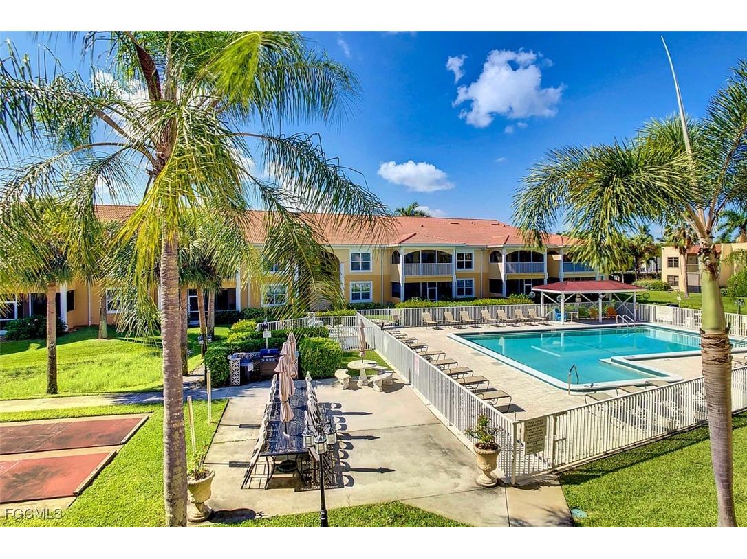 12471 Mcgregor Boulevard #12 Fort Myers FL 33919 2025017296 image36