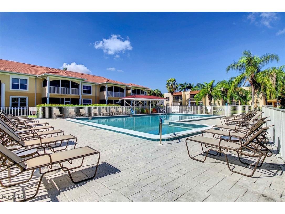 12471 Mcgregor Boulevard #12 Fort Myers FL 33919 2025017296 image37