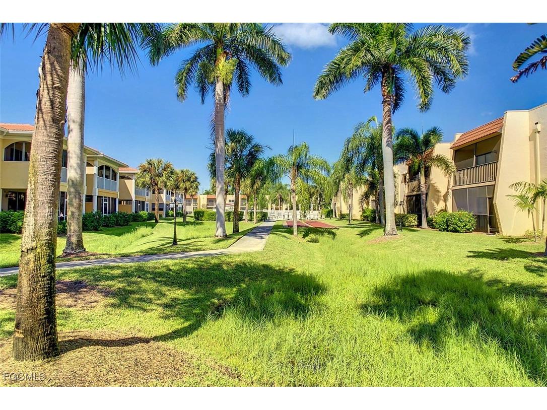 12471 Mcgregor Boulevard #12 Fort Myers FL 33919 2025017296 image38