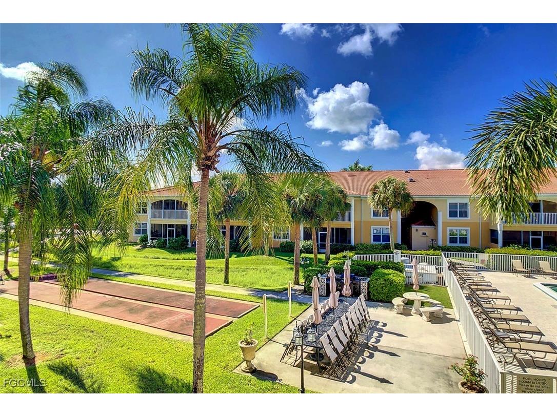 12471 Mcgregor Boulevard #12 Fort Myers FL 33919 2025017296 image39