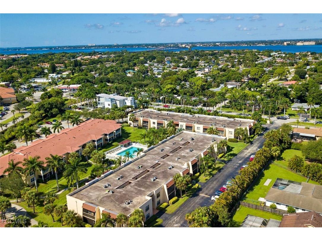 12471 Mcgregor Boulevard #12 Fort Myers FL 33919 2025017296 image4