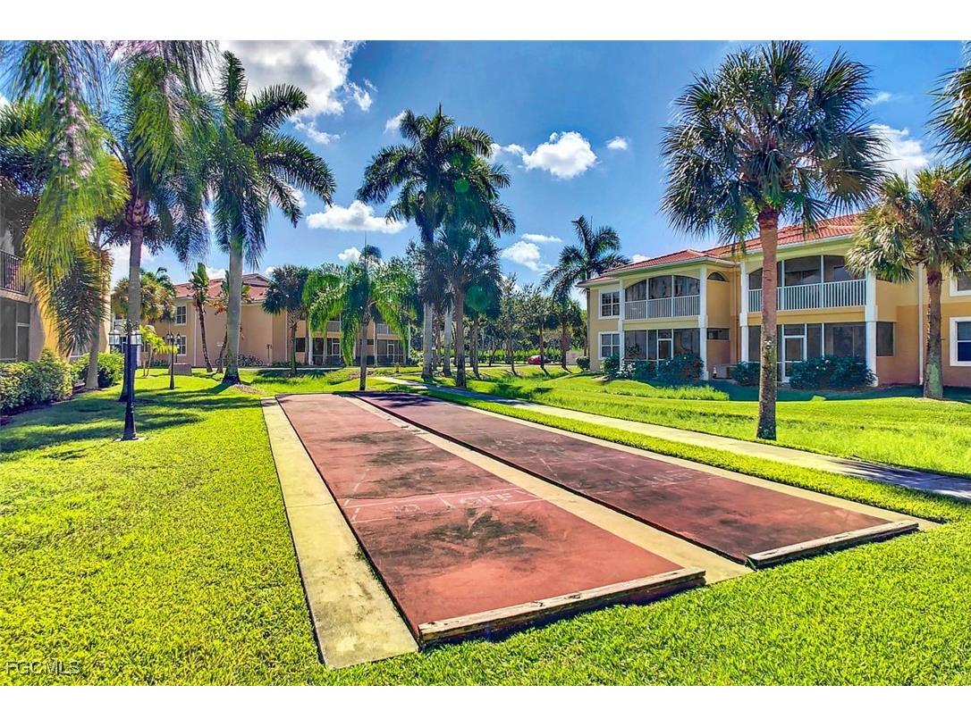 12471 Mcgregor Boulevard #12 Fort Myers FL 33919 2025017296 image40