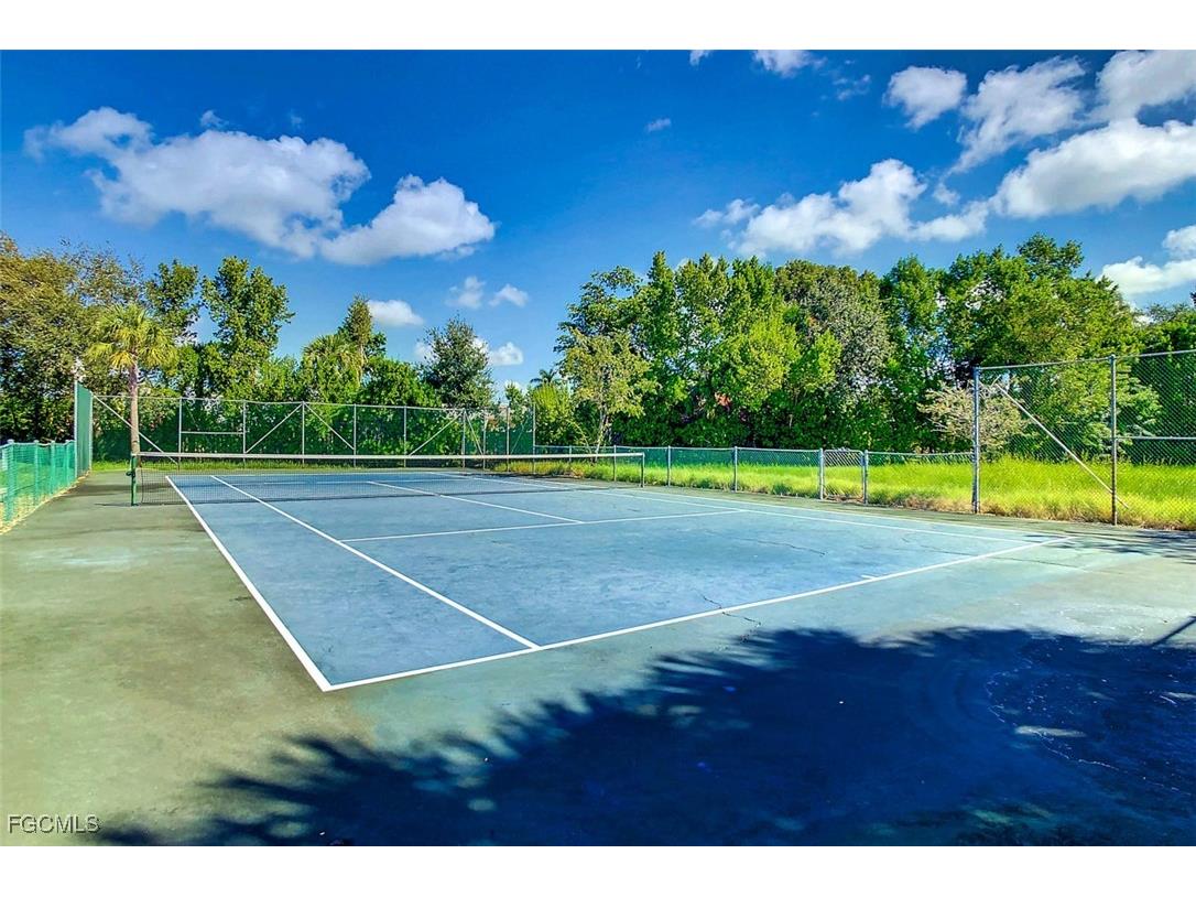 12471 Mcgregor Boulevard #12 Fort Myers FL 33919 2025017296 image41