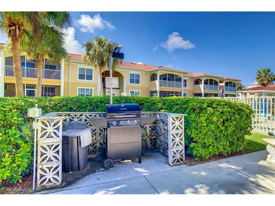 12471 Mcgregor Boulevard #12 Fort Myers FL 33919 2025017296 image42