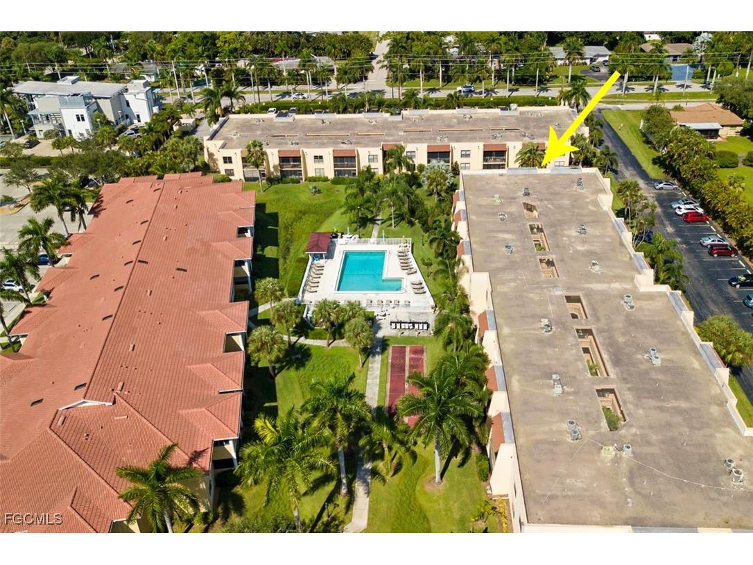 12471 Mcgregor Boulevard #12 Fort Myers FL 33919 2025017296 image5