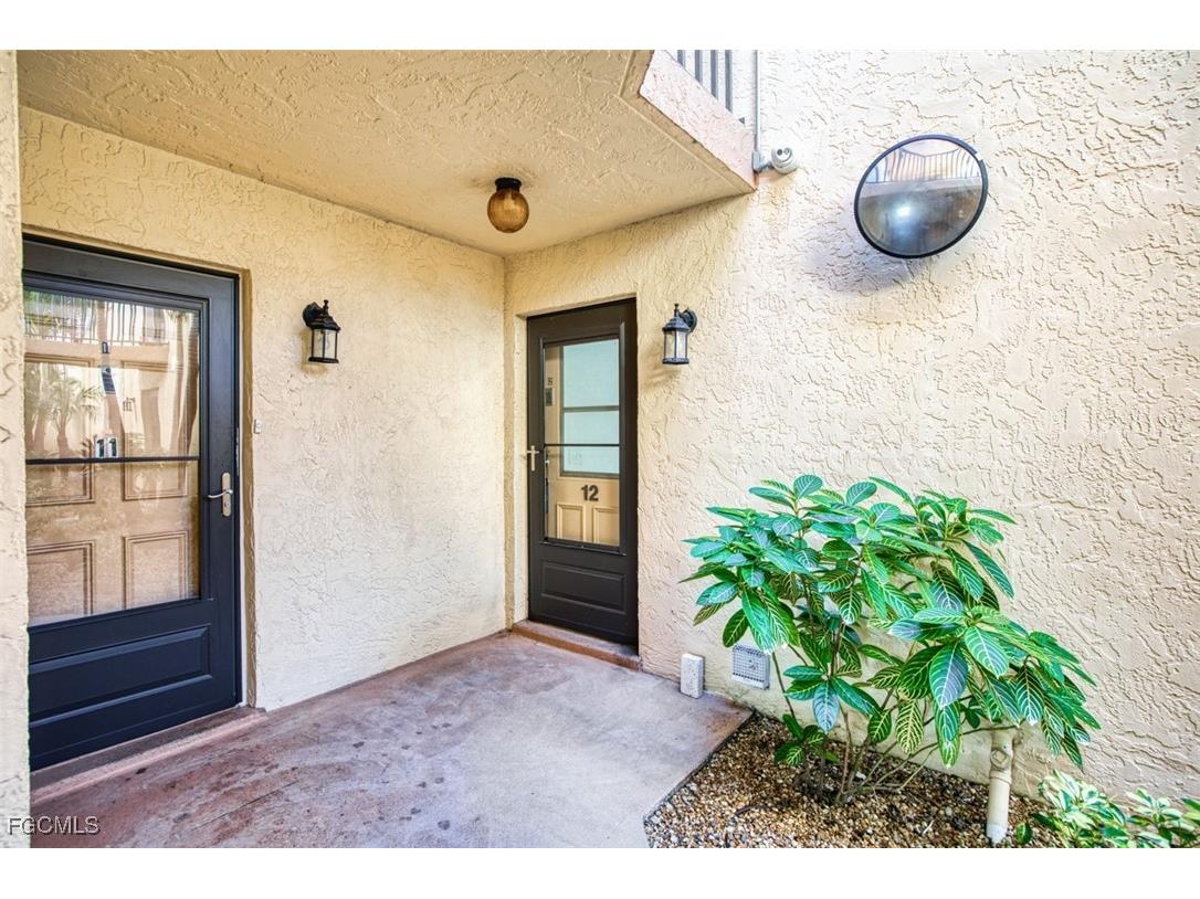 12471 Mcgregor Boulevard #12 Fort Myers FL 33919 2025017296 image6