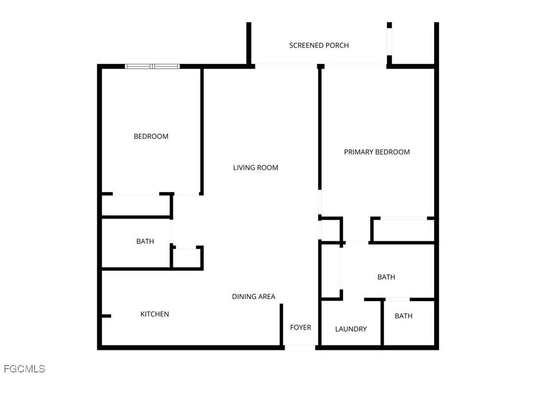 12471 Mcgregor Boulevard #12 Fort Myers FL 33919 2025017296 image8