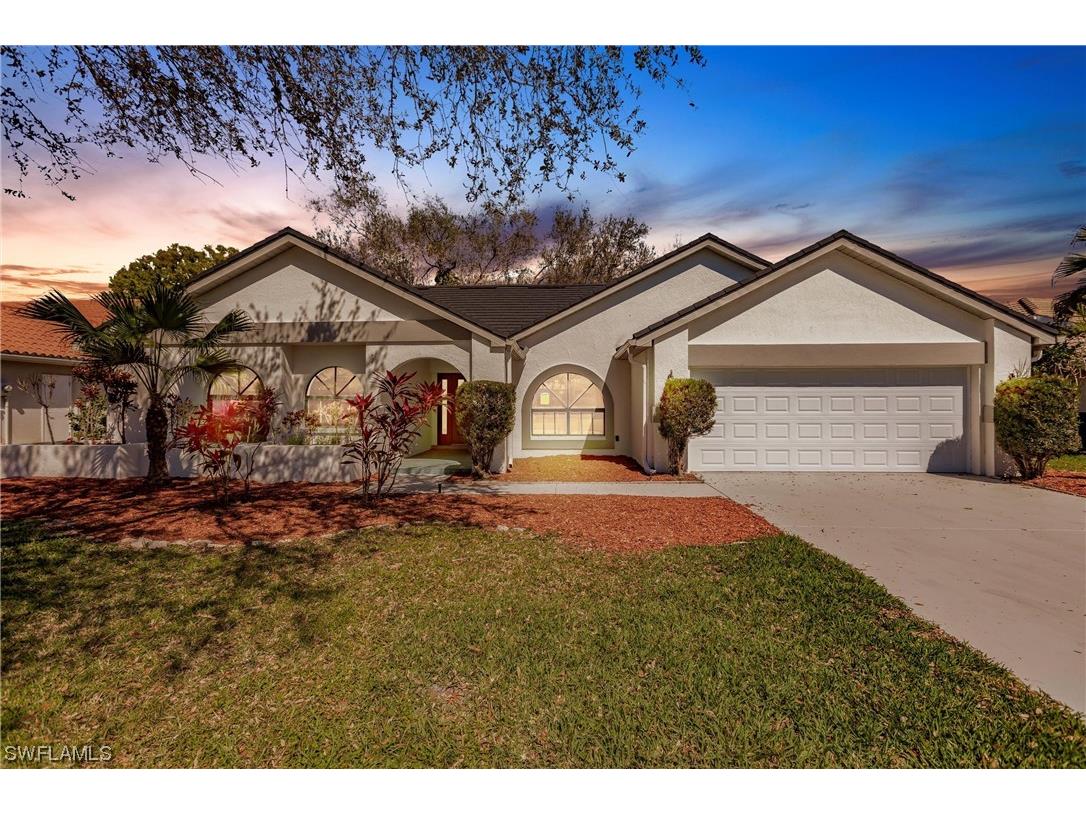 12471 Morning Glory Lane Fort Myers FL 33913 224009336 image1