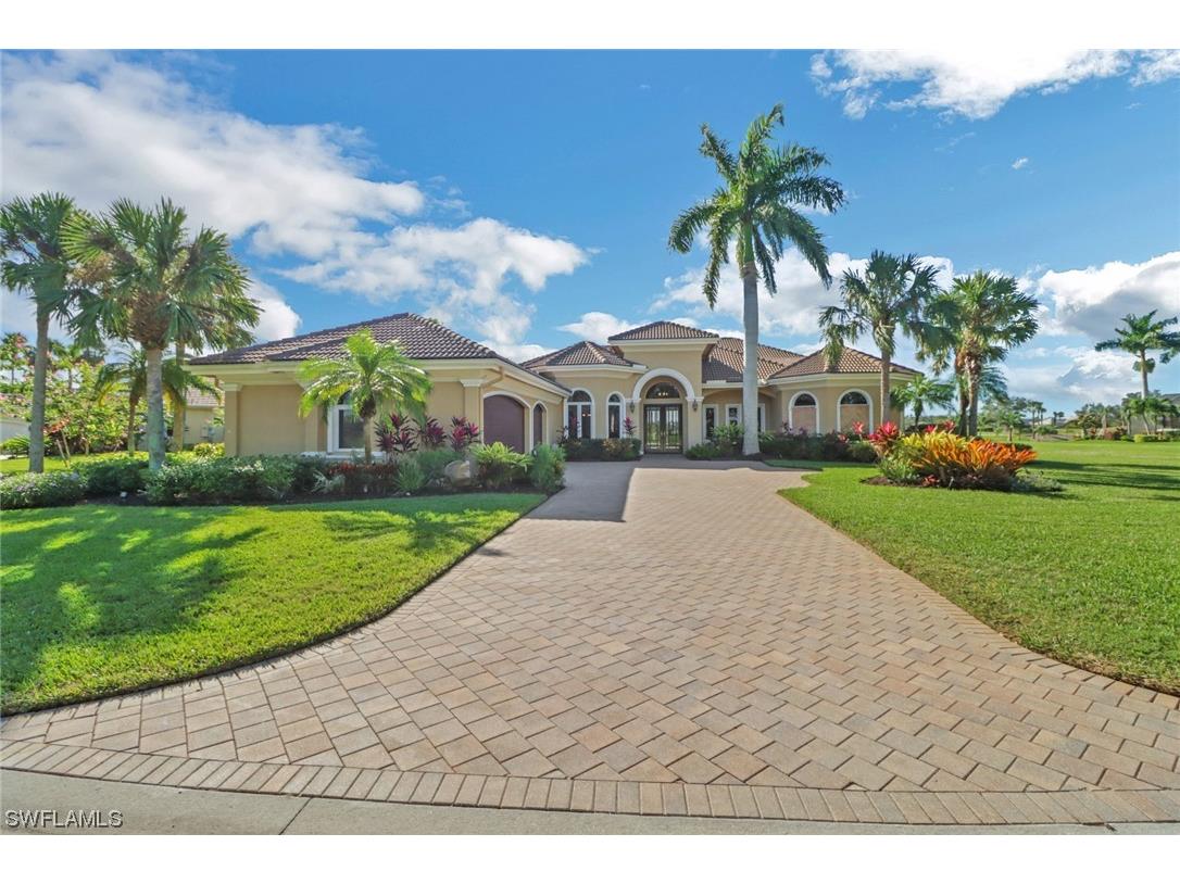 12471 Oak Bend Drive Fort Myers FL 33905 223071740 image1