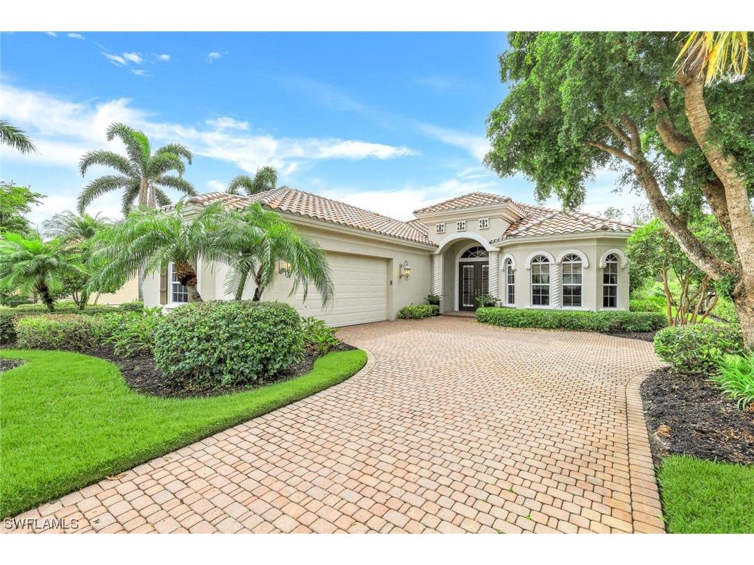 12471 Villagio Way Fort Myers FL 33912 223041590 image1