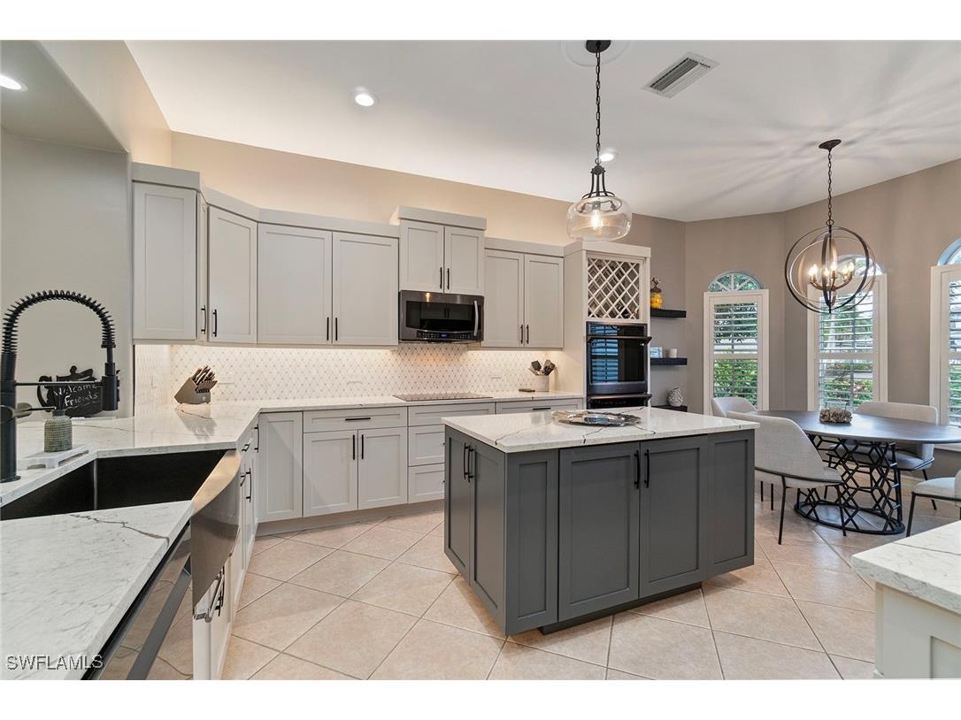 12471 Villagio Way Fort Myers FL 33912 225064759 image1