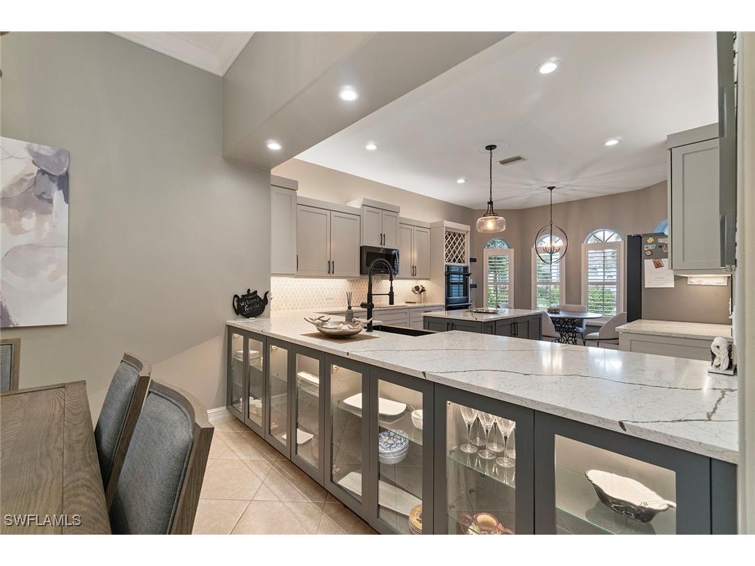 12471 Villagio Way Fort Myers FL 33912 225064759 image10