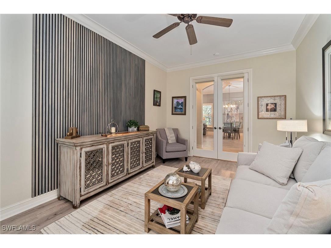 12471 Villagio Way Fort Myers FL 33912 225064759 image11