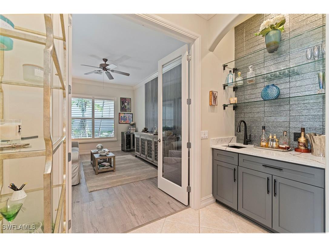 12471 Villagio Way Fort Myers FL 33912 225064759 image12