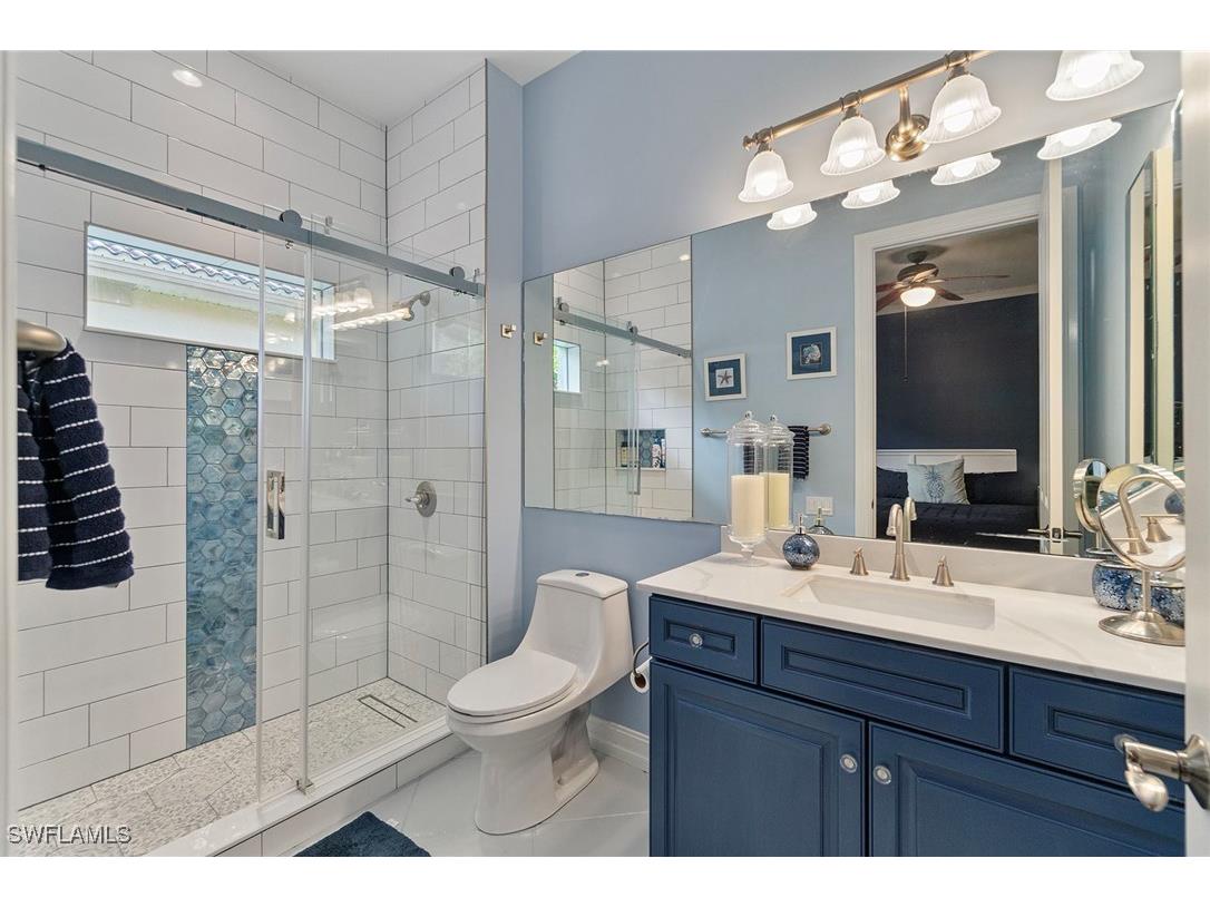 12471 Villagio Way Fort Myers FL 33912 225064759 image13