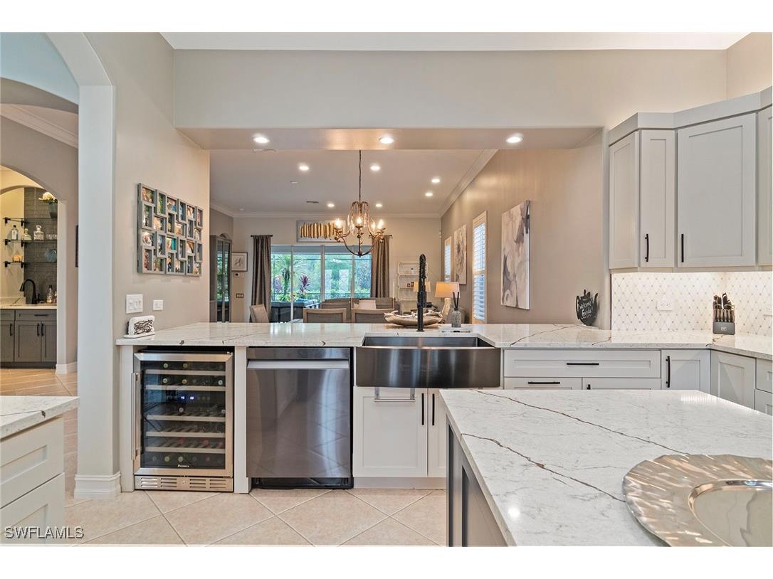 12471 Villagio Way Fort Myers FL 33912 225064759 image14