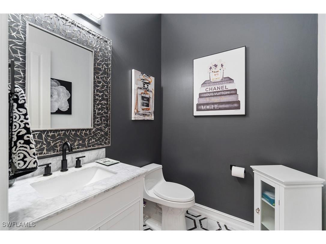 12471 Villagio Way Fort Myers FL 33912 225064759 image15