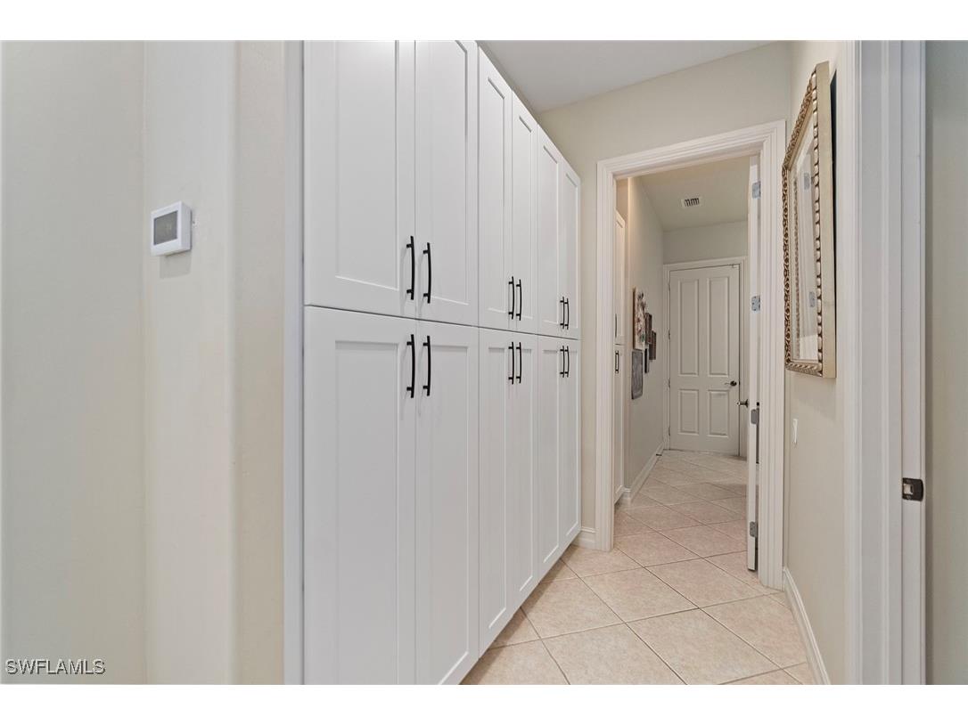 12471 Villagio Way Fort Myers FL 33912 225064759 image16