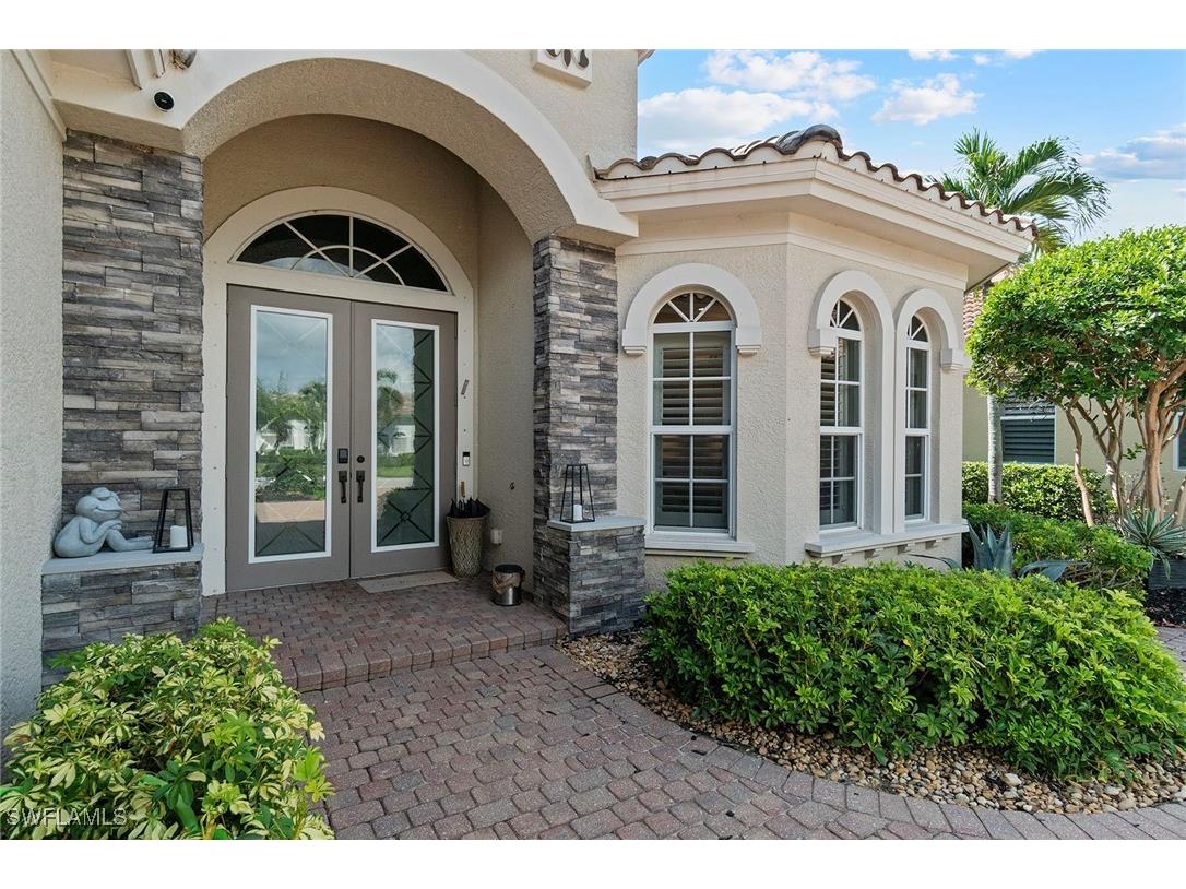 12471 Villagio Way Fort Myers FL 33912 225064759 image17
