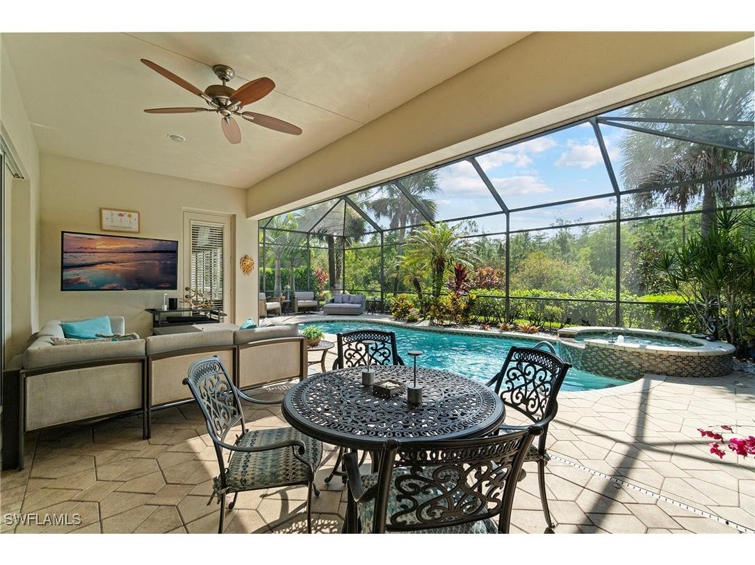 12471 Villagio Way Fort Myers FL 33912 225064759 image18