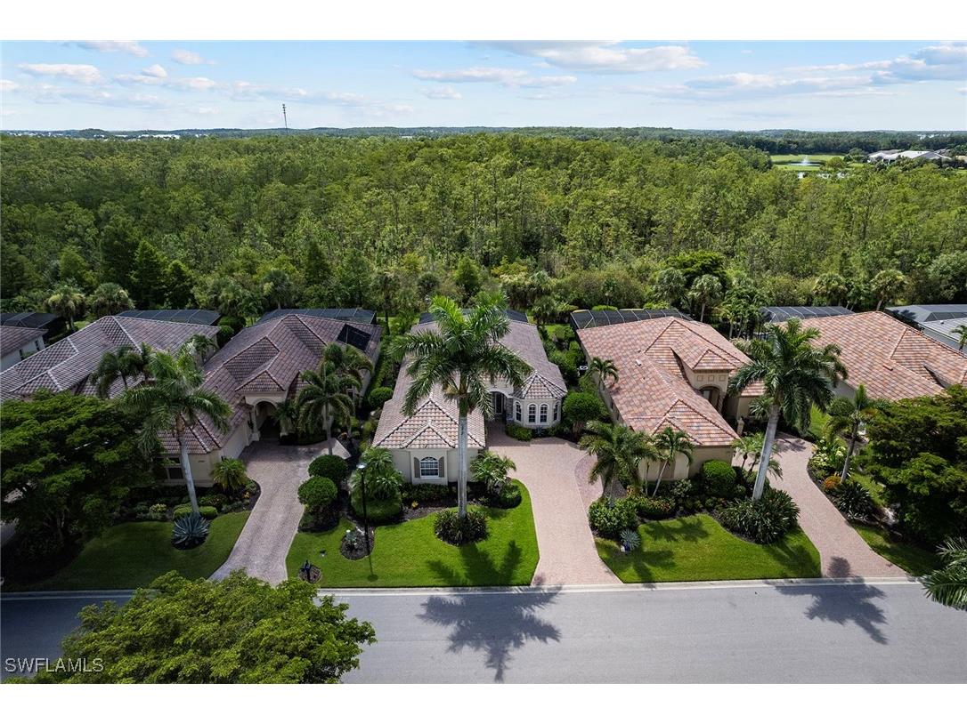 12471 Villagio Way Fort Myers FL 33912 225064759 image19