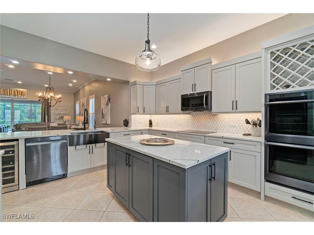 12471 Villagio Way Fort Myers FL 33912 225064759 image2