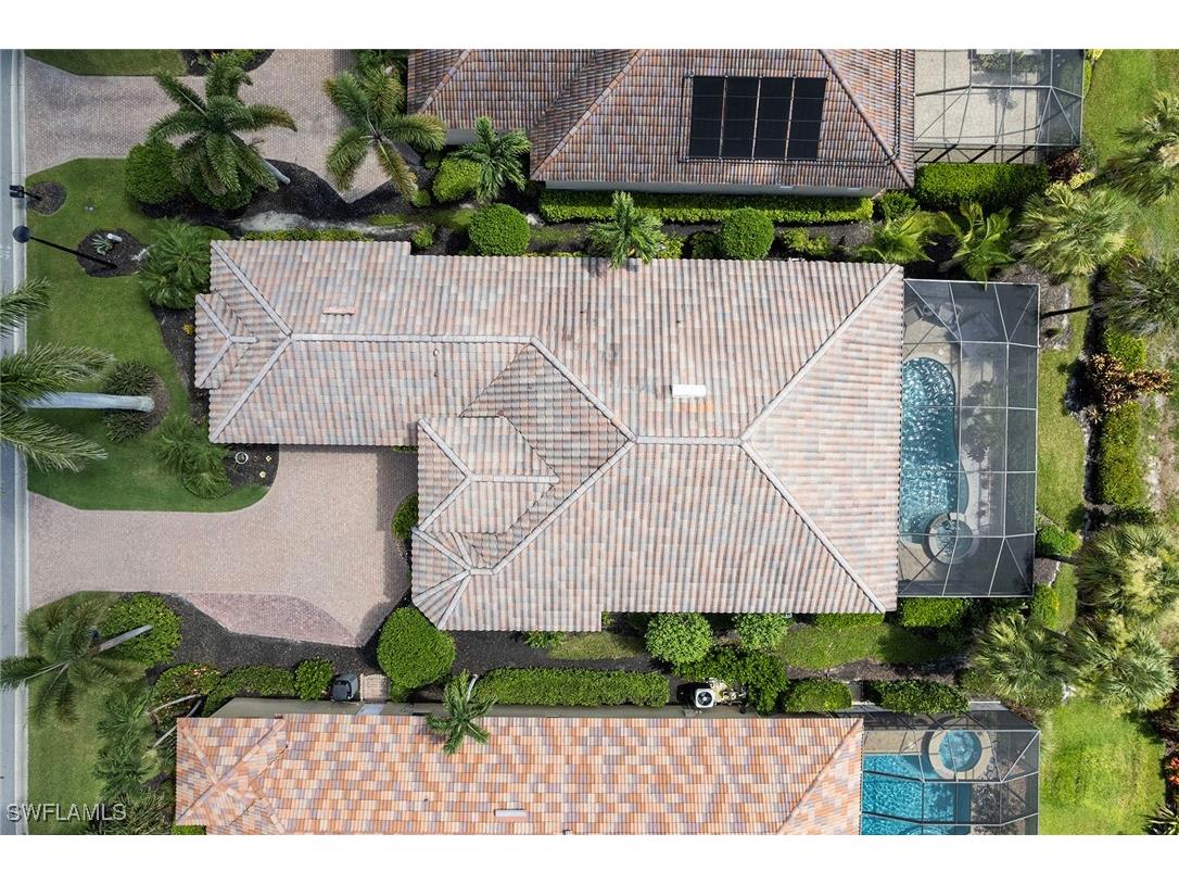 12471 Villagio Way Fort Myers FL 33912 225064759 image20