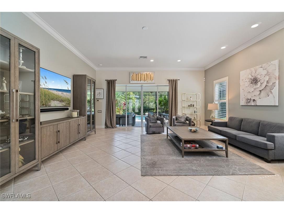 12471 Villagio Way Fort Myers FL 33912 225064759 image3