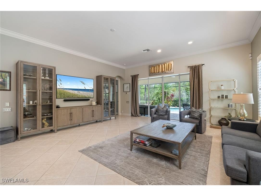 12471 Villagio Way Fort Myers FL 33912 225064759 image4