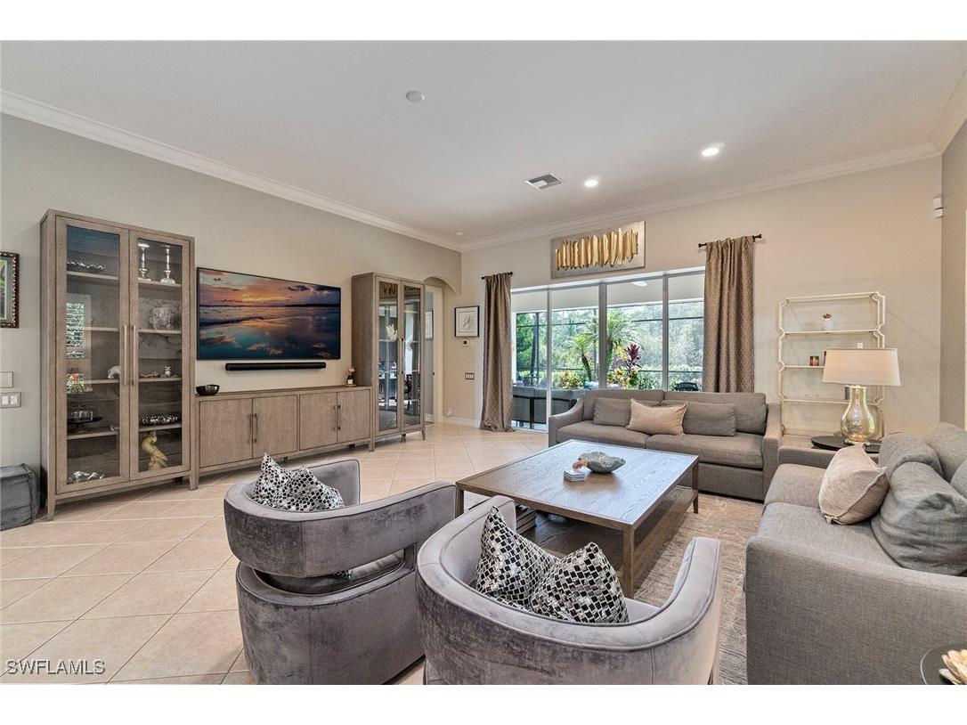 12471 Villagio Way Fort Myers FL 33912 225064759 image5
