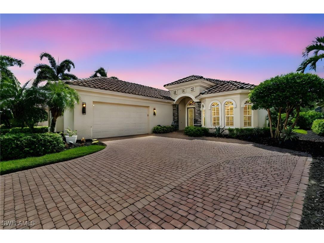 12471 Villagio Way Fort Myers FL 33912 225064759 image6