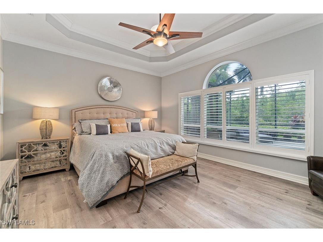 12471 Villagio Way Fort Myers FL 33912 225064759 image7