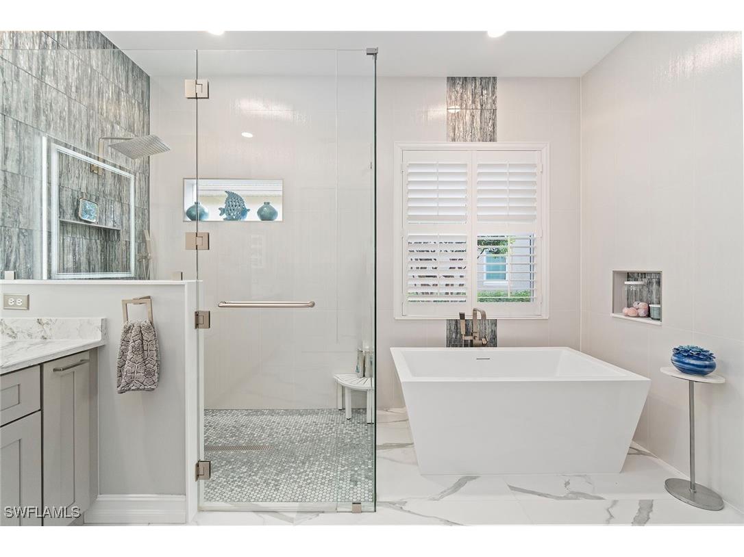 12471 Villagio Way Fort Myers FL 33912 225064759 image8