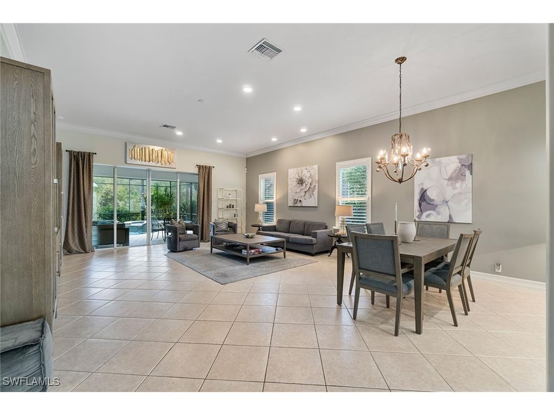 12471 Villagio Way Fort Myers FL 33912 225064759 image9