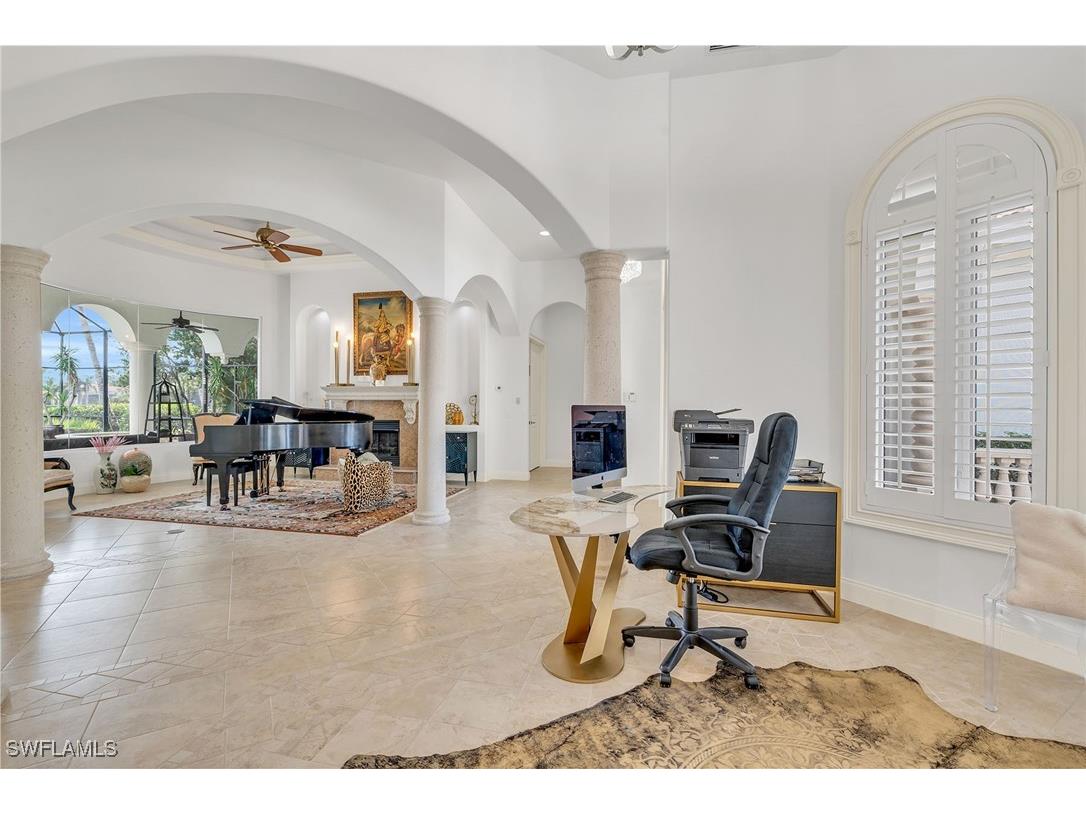 12471 Vittoria Way Fort Myers FL 33912 225068753 image10